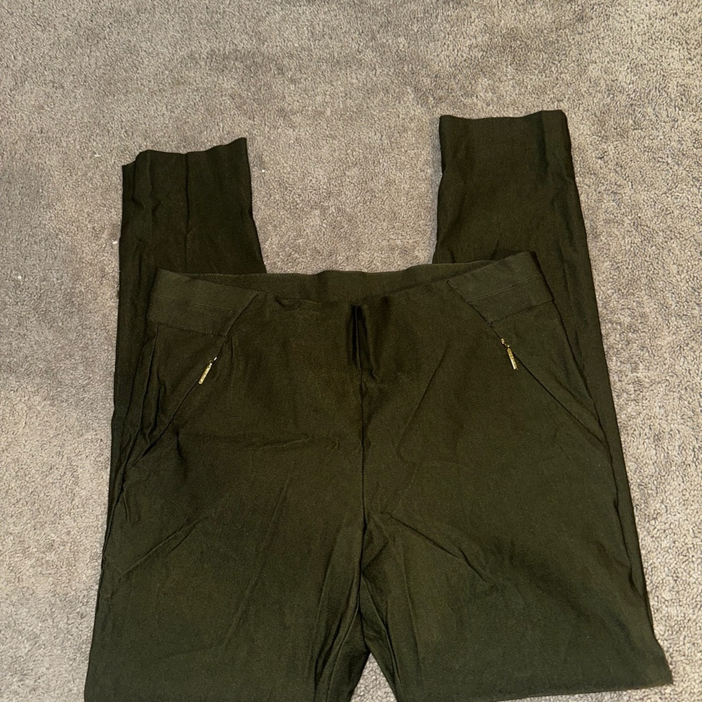 Anne Klein Pants